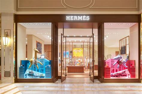 hermes shops in 22117|hermes store locations near me.